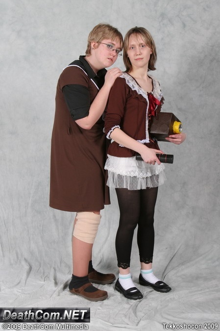Tekkoshocon_2009_-_Friday_0300.jpg