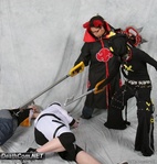 Filename=Tekkoshocon_2009_-_Friday_0188.jpg
Filesize=126KiB
Dimensions=642x675
Date added=Oct 27, 2010 Tekkoshocon_2009_-_Friday_0188.jpg