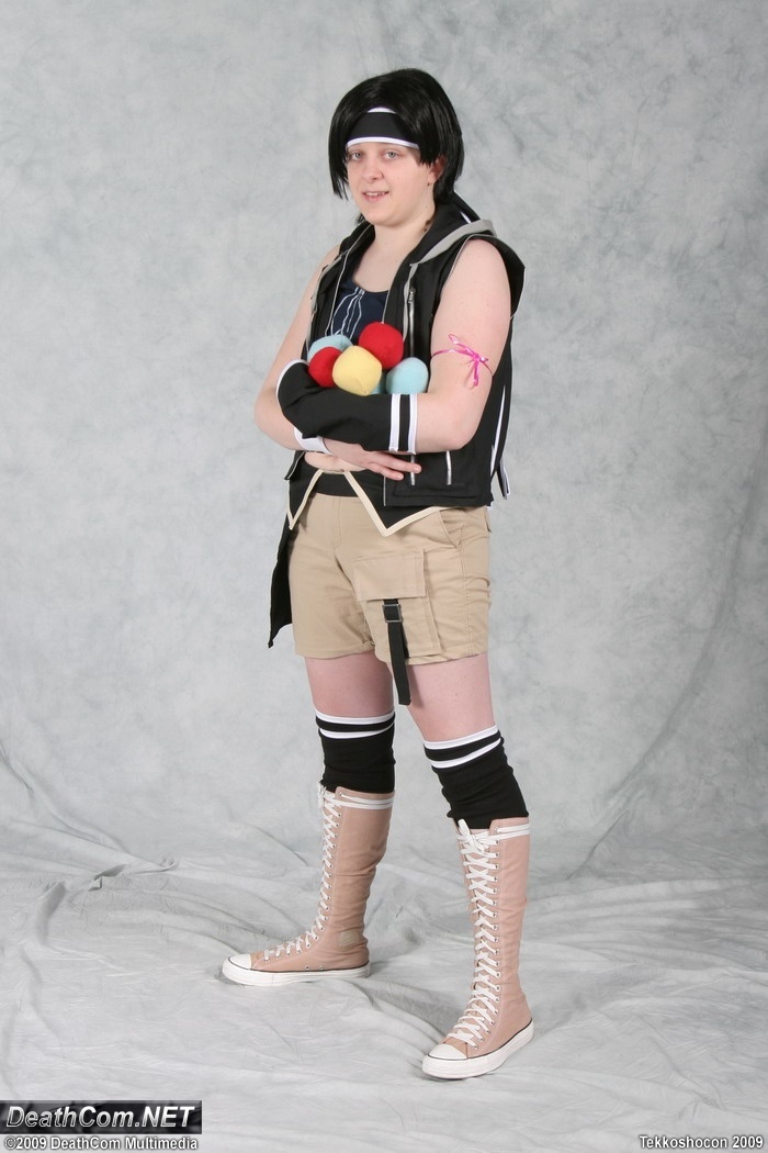 Tekkoshocon_2009_-_Saturday_0008.jpg