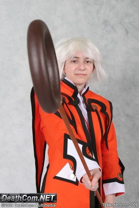 Tekkoshocon_2009_-_Saturday_0047.jpg
