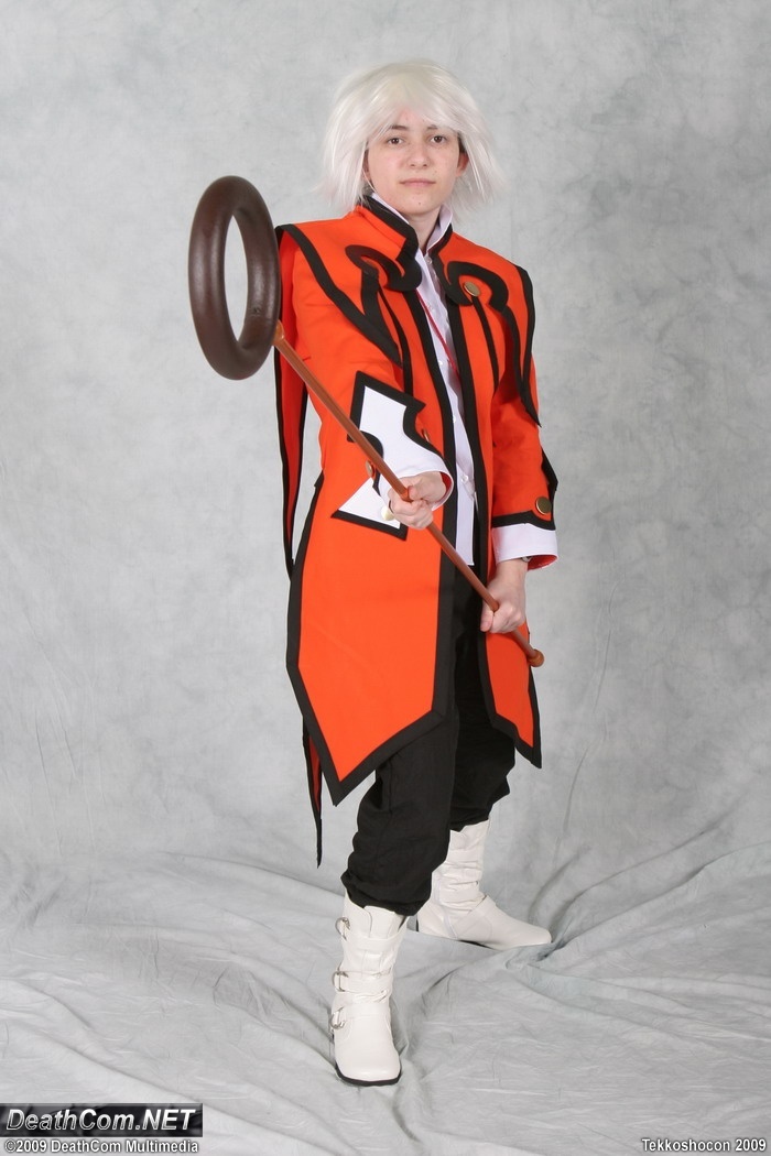 Tekkoshocon_2009_-_Saturday_0048.jpg