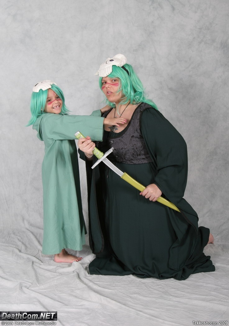 Tekkoshocon_2009_-_Saturday_0051.jpg