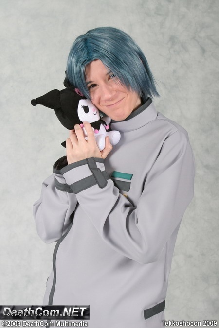 Tekkoshocon_2009_-_Saturday_0124.jpg