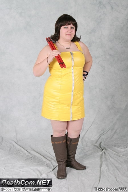 Tekkoshocon_2009_-_Saturday_0170.jpg