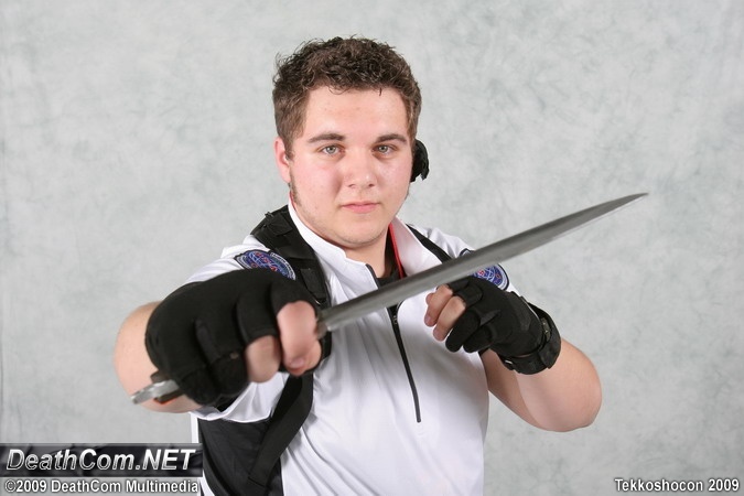 Tekkoshocon_2009_-_Saturday_0186.jpg
