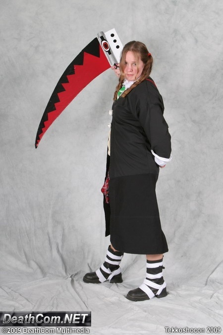 Tekkoshocon_2009_-_Saturday_0204.jpg