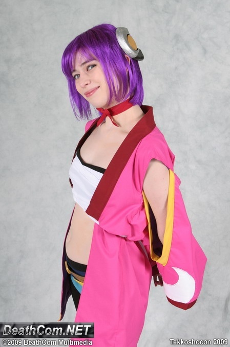 Tekkoshocon_2009_-_Saturday_0212.jpg