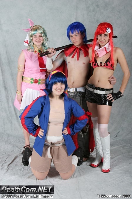 Tekkoshocon_2009_-_Saturday_0384.jpg