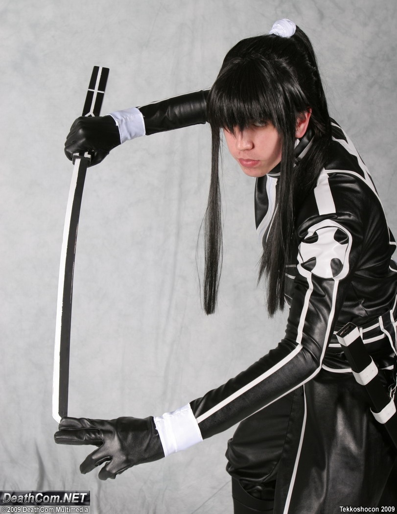 Tekkoshocon_2009_-_Saturday_0425.jpg