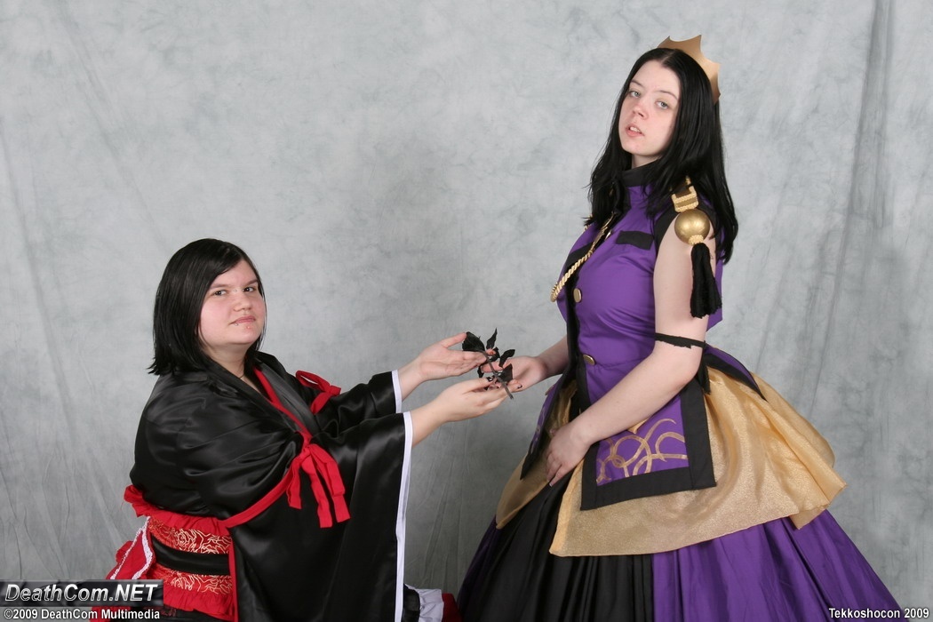 Tekkoshocon_2009_-_Sunday_0075.jpg