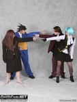 Tekkoshocon_2009_-_Sunday_0048.jpg