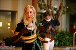 tekkoshocon_2009-cf-dcm_castlevania_012.jpg