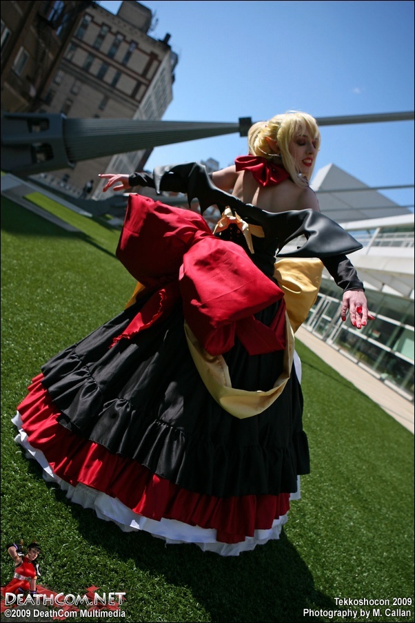 tekkoshocon_2009-cf-dcm_rozalin_016.jpg