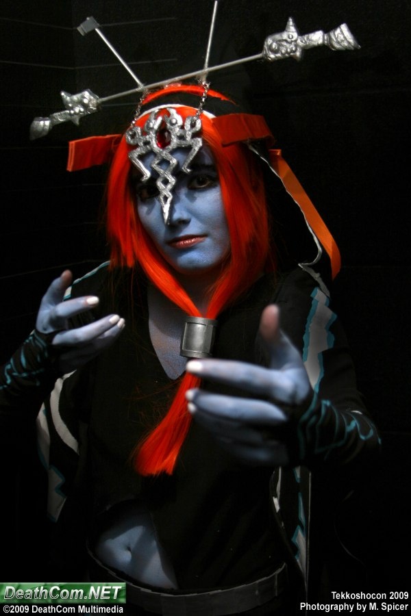 tekkoshocon_2009-cf-m13_midna_032.jpg