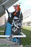 tekkoshocon_2009-cf-m13_midna_006.jpg