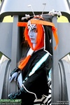 tekkoshocon_2009-cf-m13_midna_007.jpg