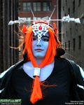 tekkoshocon_2009-cf-m13_midna_010.jpg