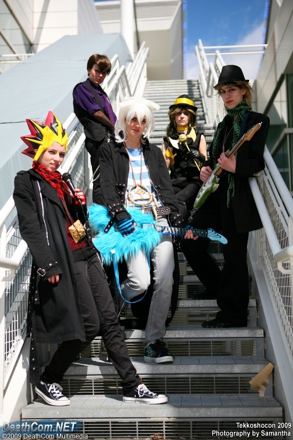 tekkoshocon_2009-cf-tns_yugioh_002.jpg