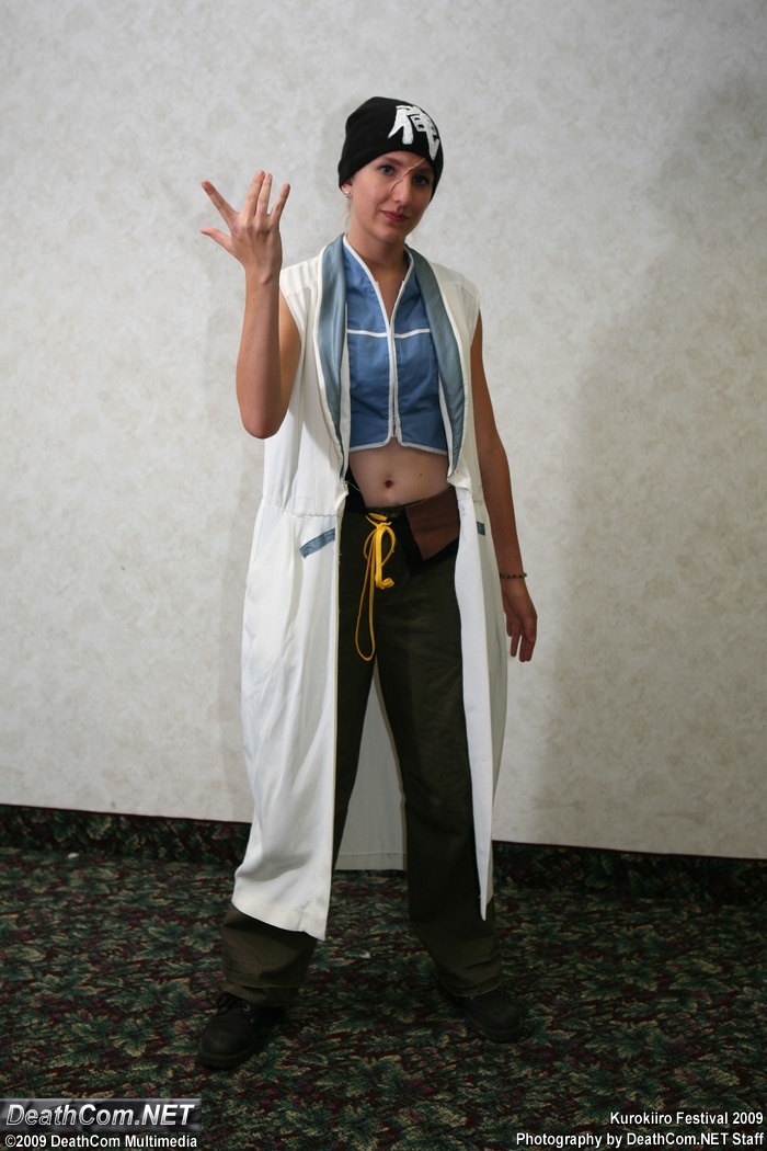 kurokiiro2009-hall_cosplay-005.jpg