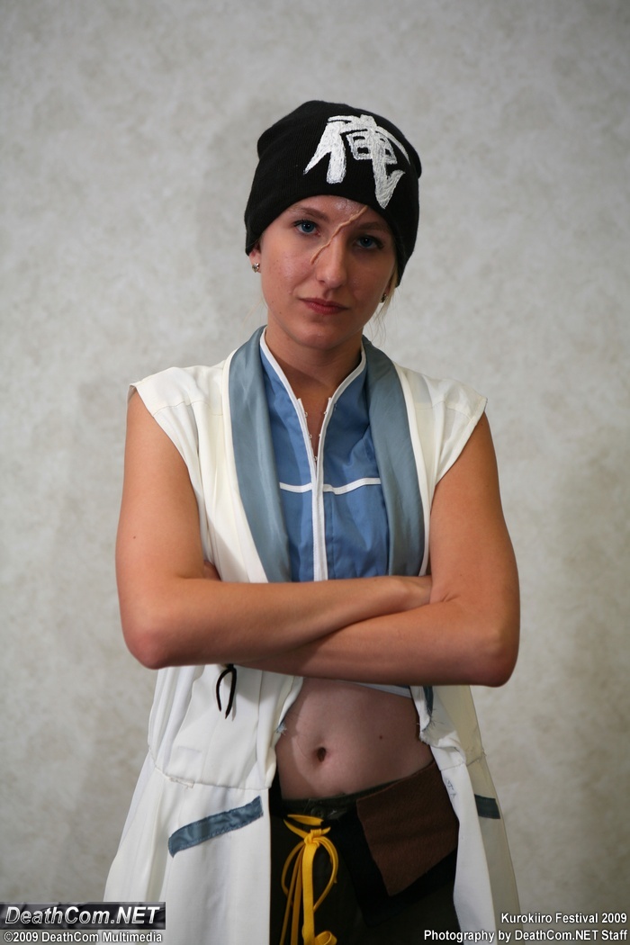 kurokiiro2009-hall_cosplay-006.jpg