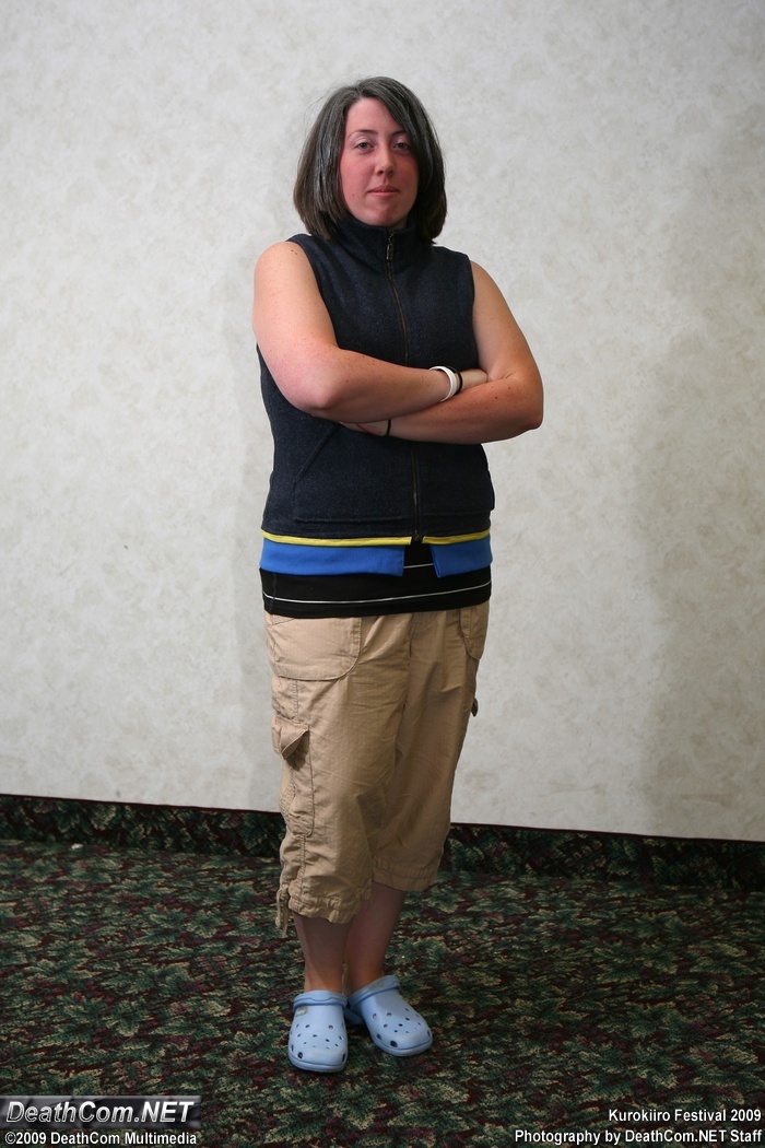 kurokiiro2009-hall_cosplay-007.jpg