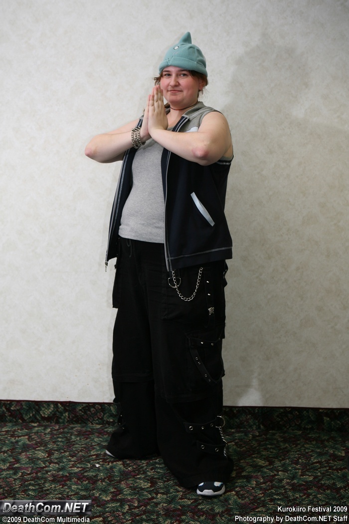 kurokiiro2009-hall_cosplay-015.jpg