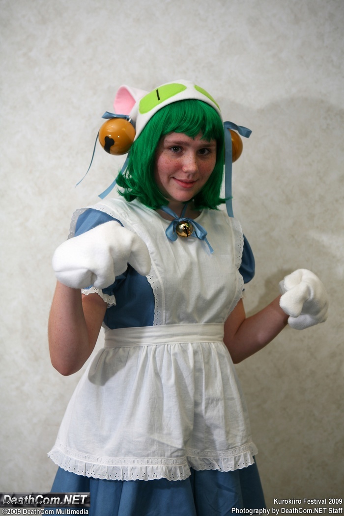 kurokiiro2009-hall_cosplay-020.jpg
