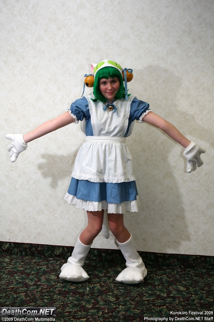 kurokiiro2009-hall_cosplay-021.jpg