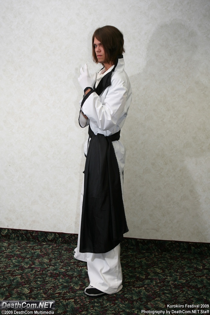 kurokiiro2009-hall_cosplay-025.jpg