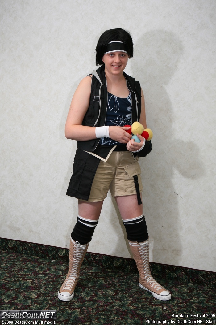kurokiiro2009-hall_cosplay-029.jpg