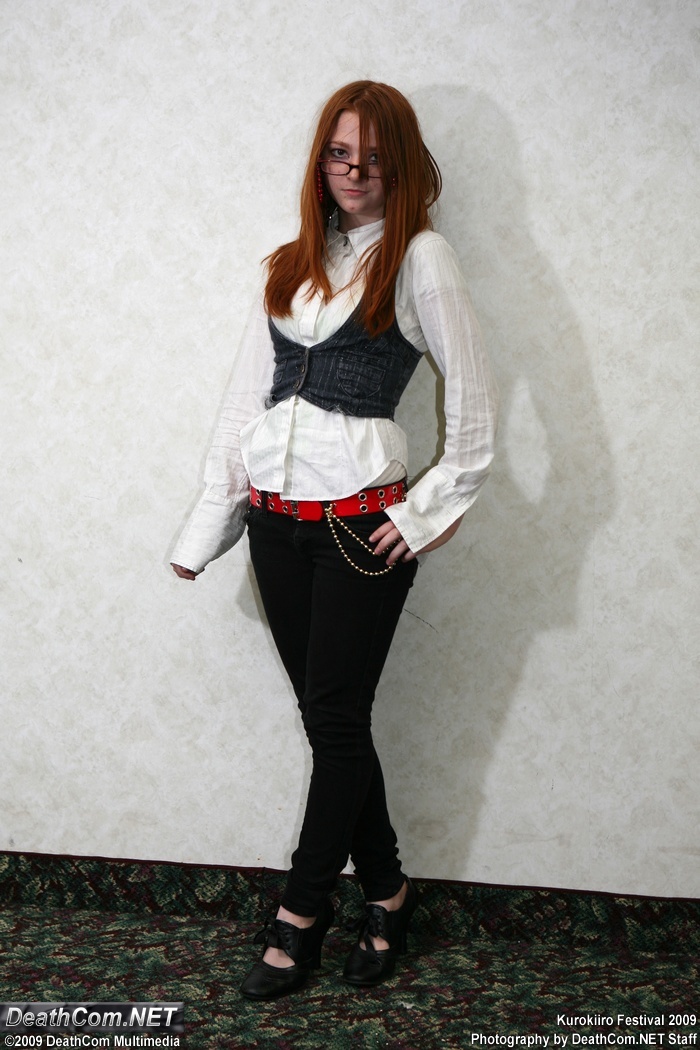 kurokiiro2009-hall_cosplay-037.jpg