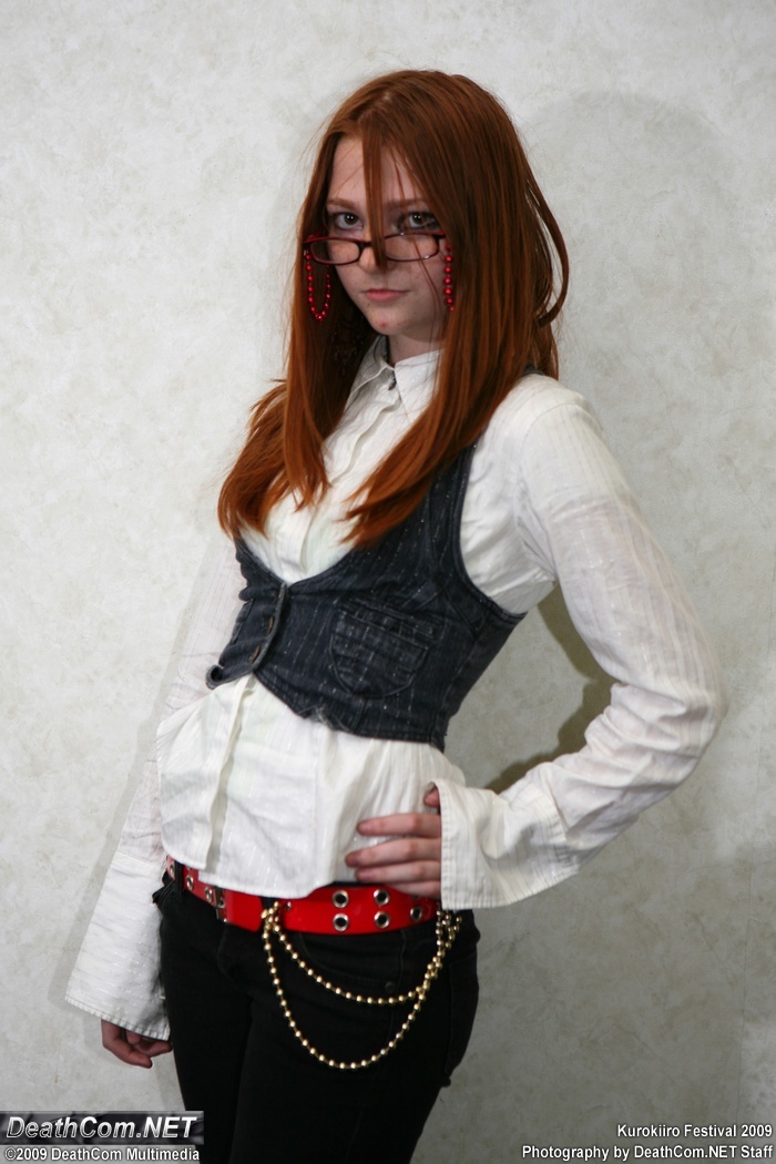kurokiiro2009-hall_cosplay-038.jpg