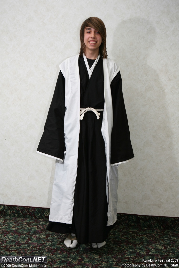 kurokiiro2009-hall_cosplay-041.jpg