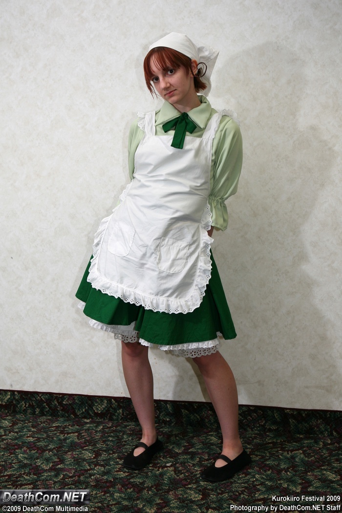 kurokiiro2009-hall_cosplay-044.jpg