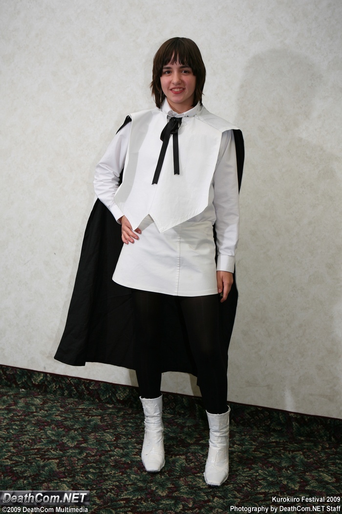 kurokiiro2009-hall_cosplay-049.jpg