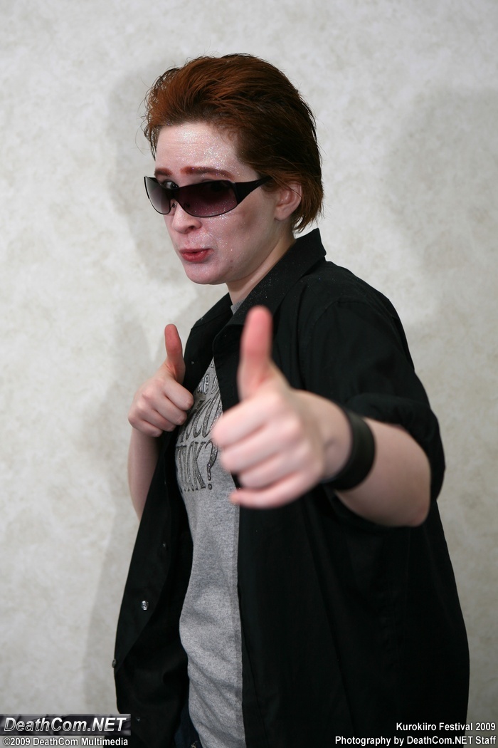 kurokiiro2009-hall_cosplay-054.jpg