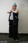 kurokiiro2009-hall_cosplay-015.jpg
