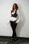 kurokiiro2009-hall_cosplay-037.jpg
