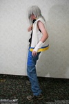 kurokiiro2009-hall_cosplay-039.jpg