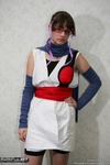 kurokiiro2009-hall_cosplay-048.jpg