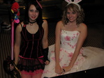 youmacon2009-friday_live-001.jpg