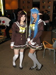youmacon2009-friday_live-003.jpg