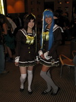 youmacon2009-friday_live-004.jpg