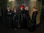youmacon2009-friday_live-006.jpg