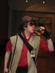 youmacon2009-friday_live-008.jpg