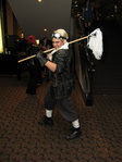 youmacon2009-friday_live-009.jpg