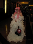 youmacon2009-friday_live-010.jpg