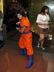 youmacon2009-friday_live-011.jpg