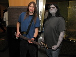 youmacon2009-friday_live-012.jpg