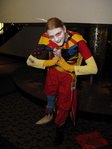 youmacon2009-friday_live-019.jpg